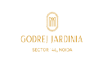 Godrej Jardinia